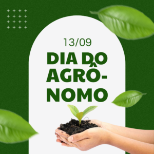 pack canva agronomia (10)