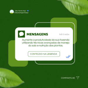 pack canva agronomia (12)