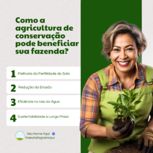 pack canva agronomia (14)