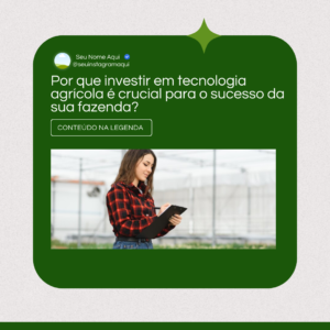 pack canva agronomia (2)