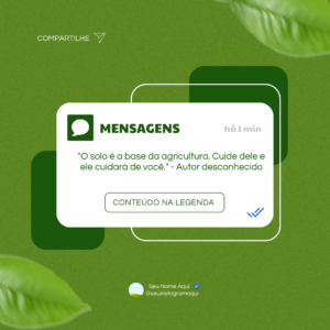 pack canva agronomia (5)