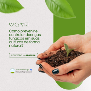 pack canva agronomia (7)