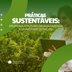 pack canva agronomia (8)