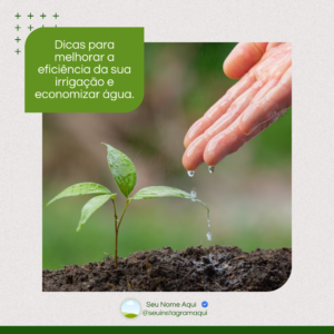 pack canva agronomia (9)